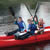Lagan Watersports