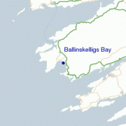 Ballinskelligs-Bay.10